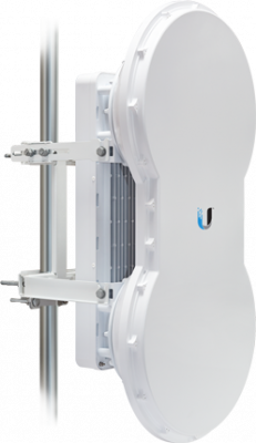 Ubiquiti AirFiber 5